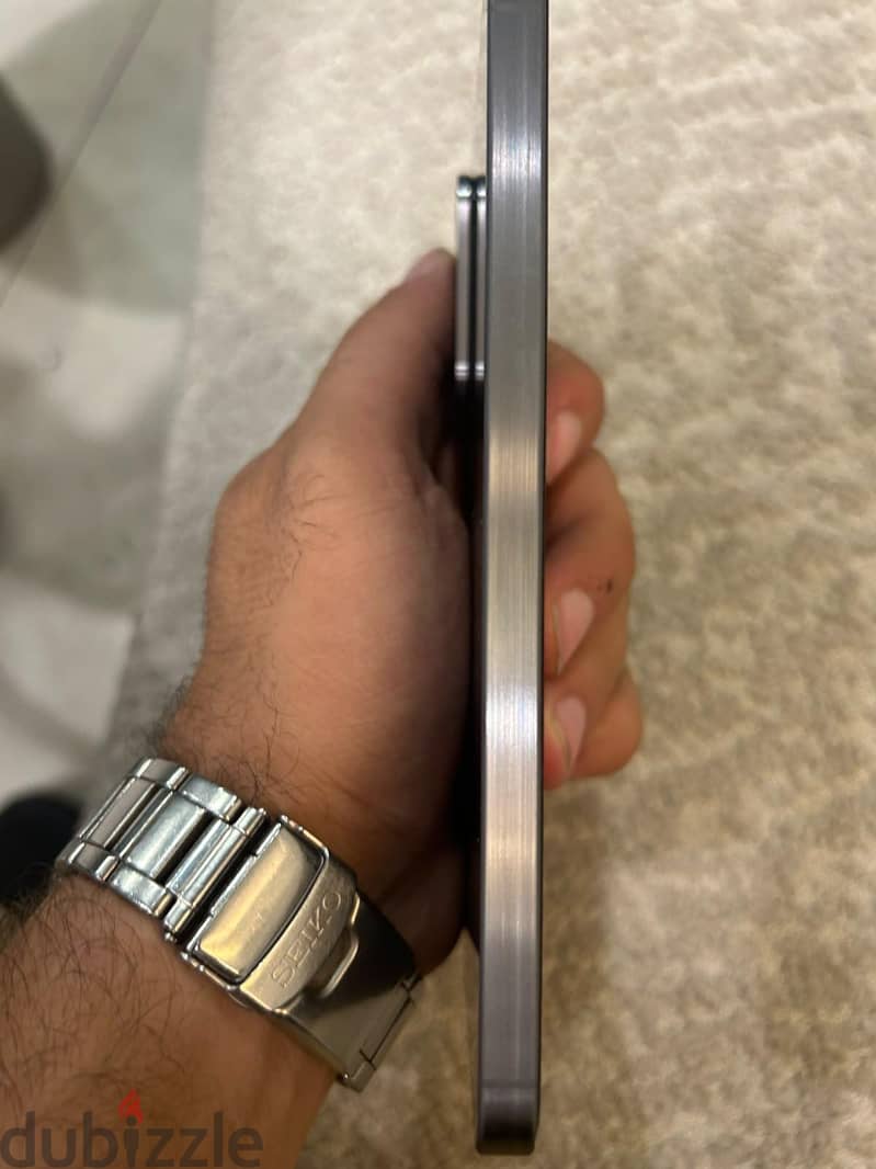 Samsung A56 5g 3