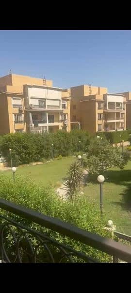 Super-lux apartment for sale in Al-Khamayel Compound, Sheikh Zayed – North-facing with a stunning landscape view and prime location. Super-lux apartment for sale in Al-Khamayel Compound, Sheikh Zayed – North-facing with a stunning landscape view and prime location.