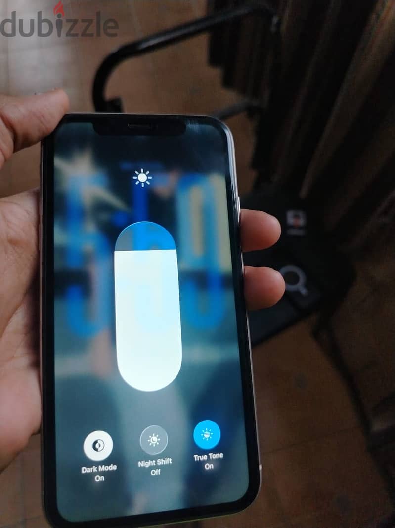 Apple - iPhone 11 1