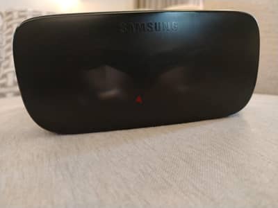 نظارة سامسونج Samsung Gear VR