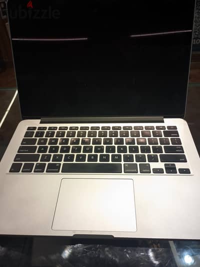 Apple MacBook (2016)