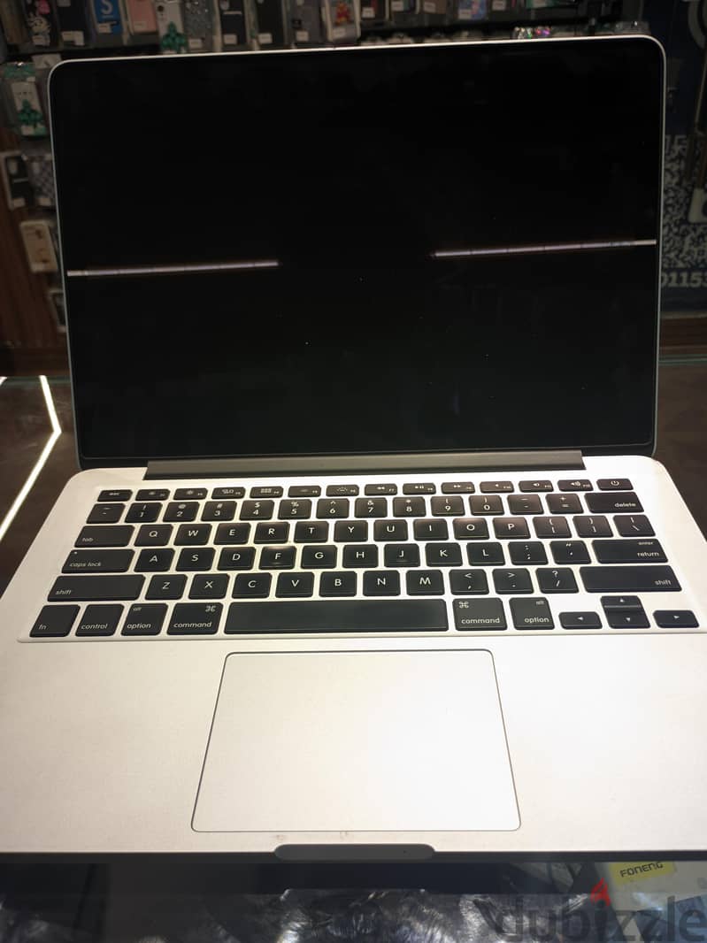 Apple MacBook (2016) 2
