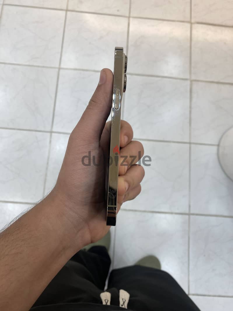 Apple - iPhone 14 Pro Max 1
