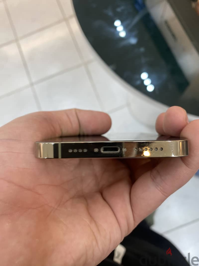 Apple - iPhone 14 Pro Max 2