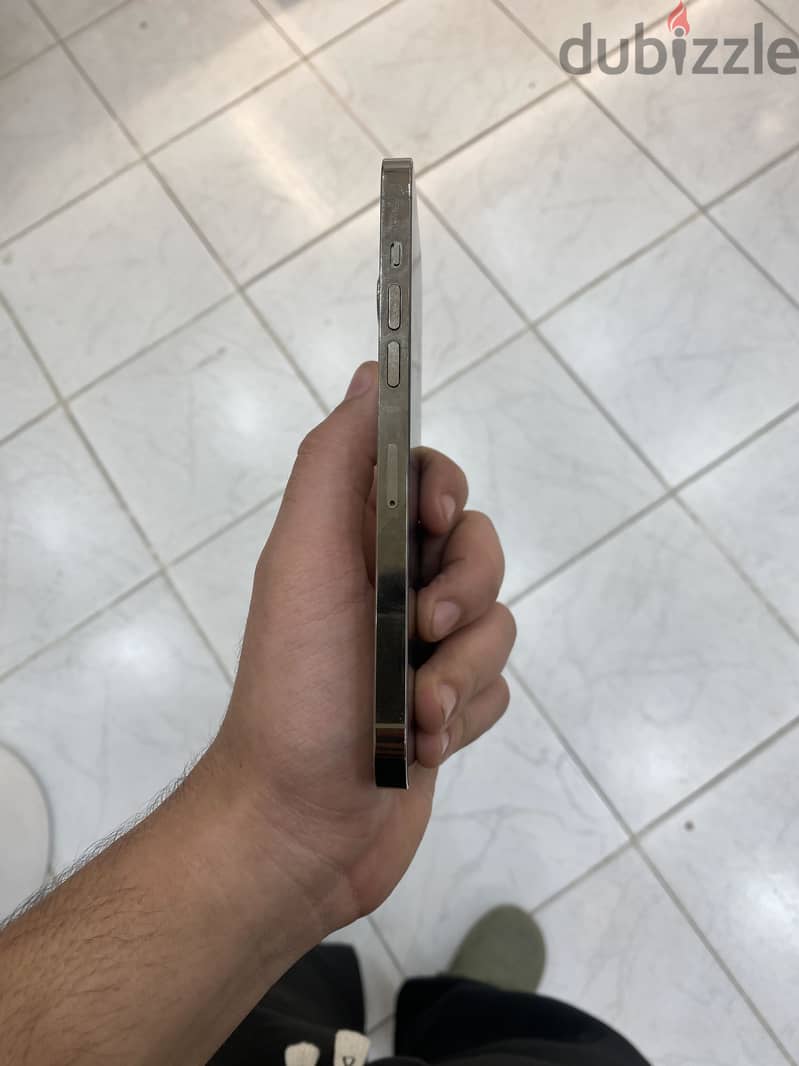 Apple - iPhone 14 Pro Max 3
