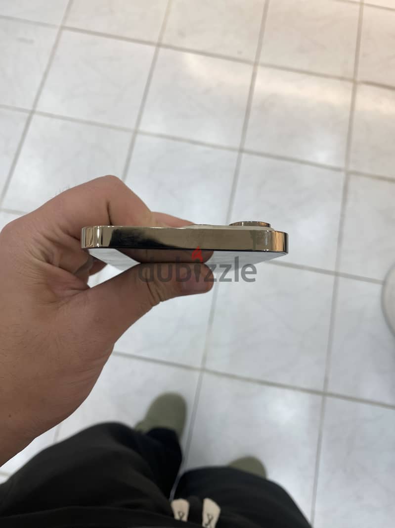 Apple - iPhone 14 Pro Max 4