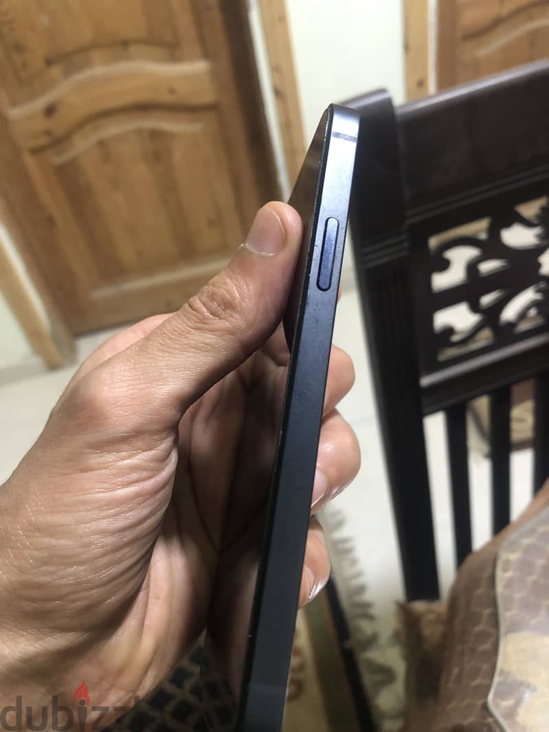 Apple - iPhone 12 2