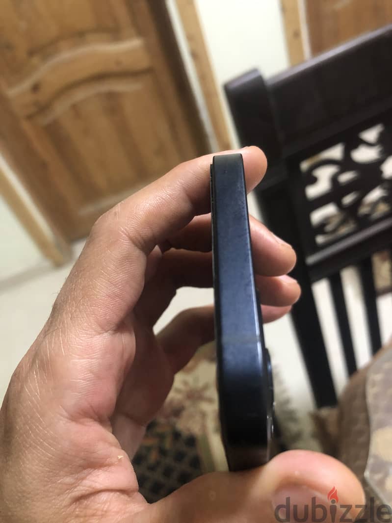Apple - iPhone 12 3