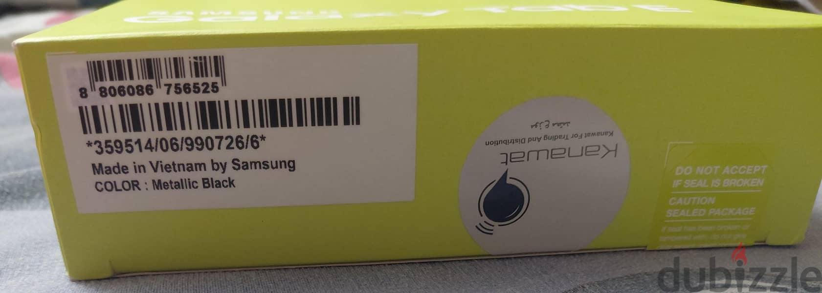Samsung tab e 4