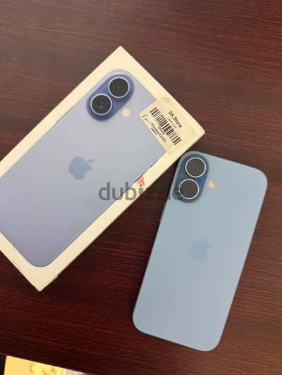 Apple - iPhone 17