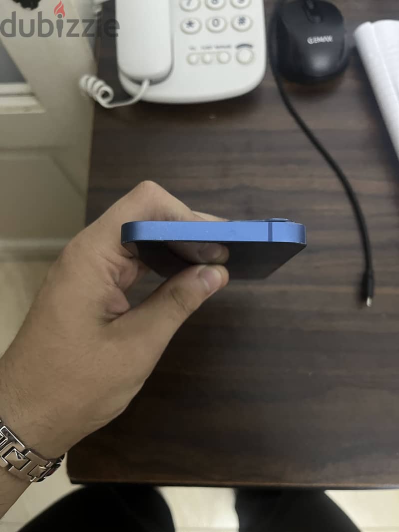 Apple - iPhone 13 1