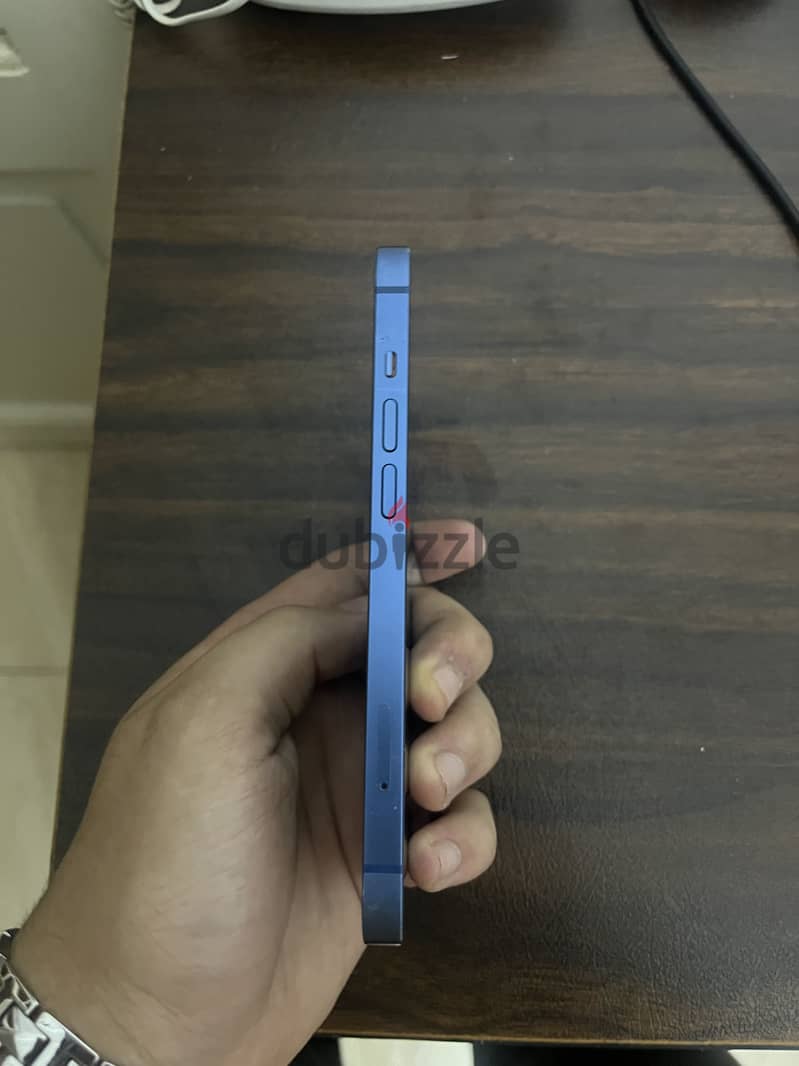 Apple - iPhone 13 2