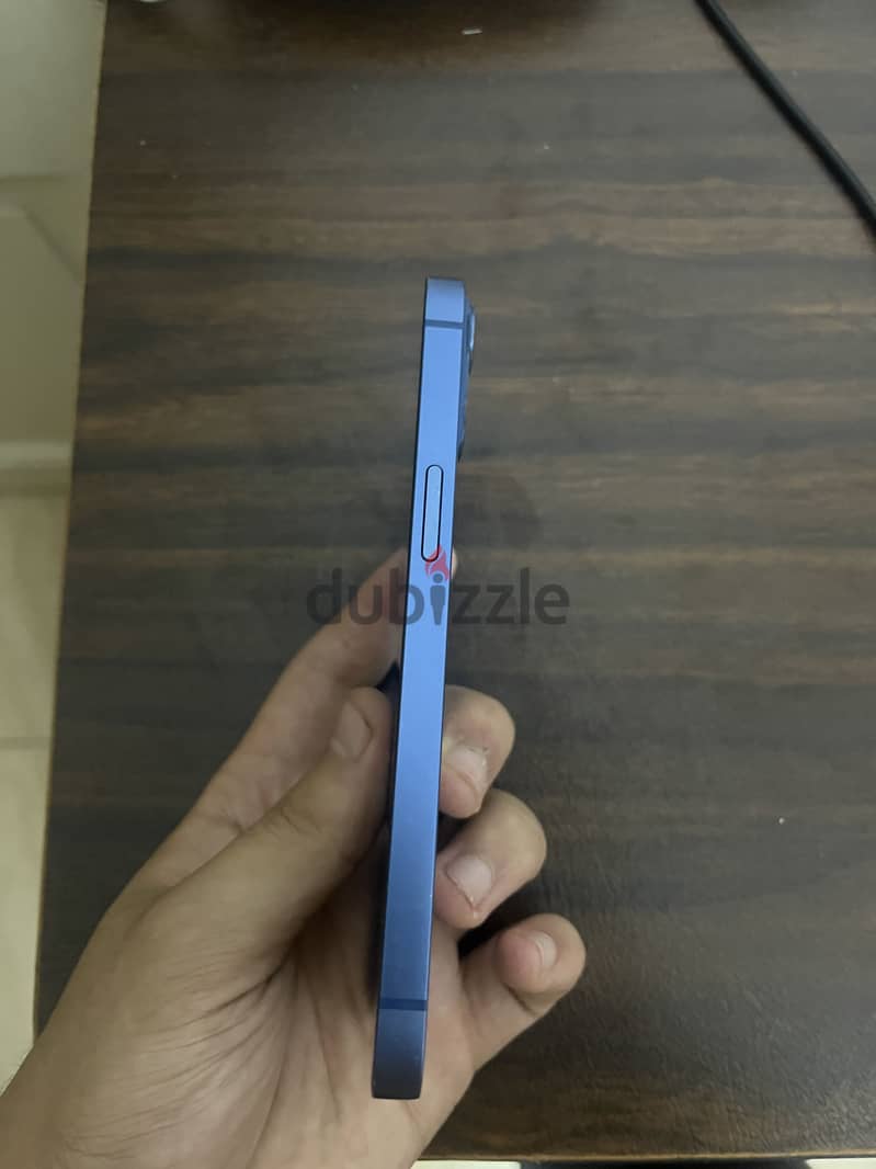 Apple - iPhone 13 3