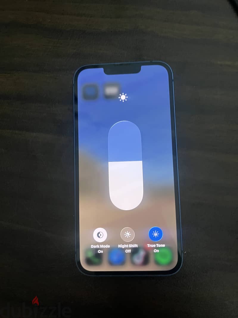 Apple - iPhone 13 5
