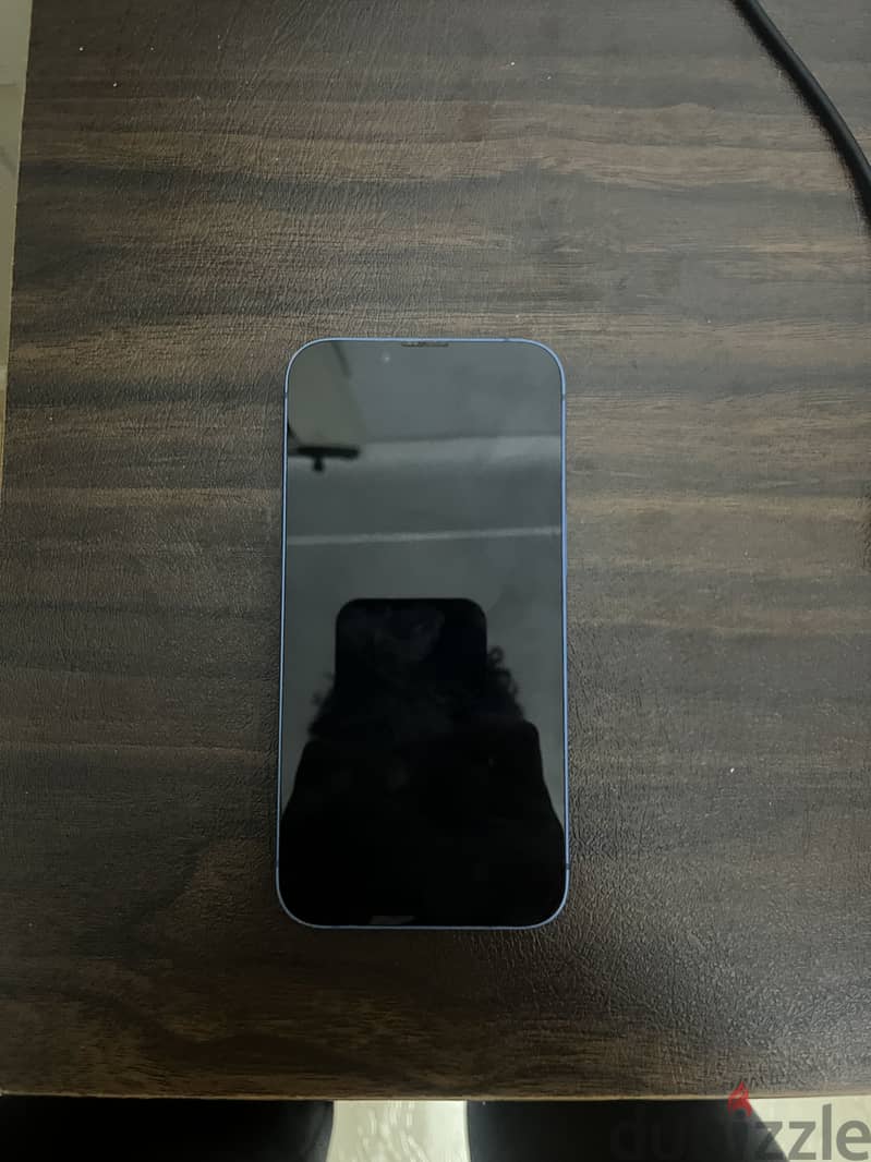 Apple - iPhone 13 6