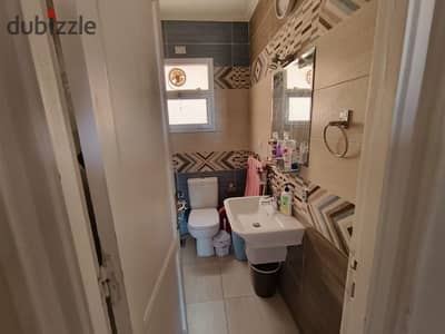 For sale 103 meters wide garden view 3 rooms and 2 bathrooms the most requested model
