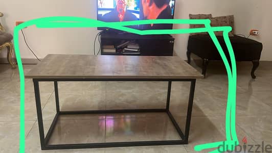 تربيزة