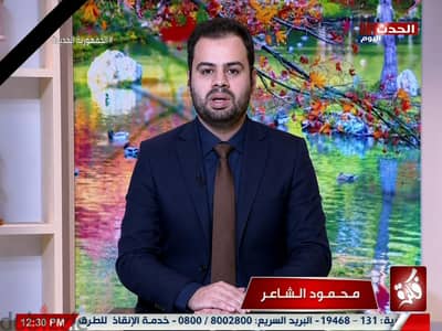 برنامج فكره يتيح الظهور علي شاشة التليفزيون والسوشيال ميديا تواصل معنا