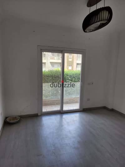 Ultra Super Lux Apartment for Sale in Zayed Dunes | EGP 7.5M