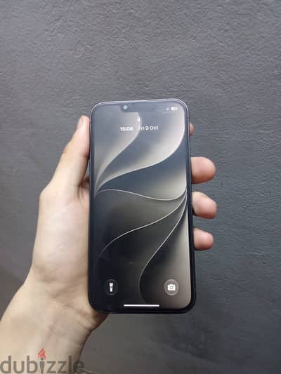Apple - iPhone 13 Pro