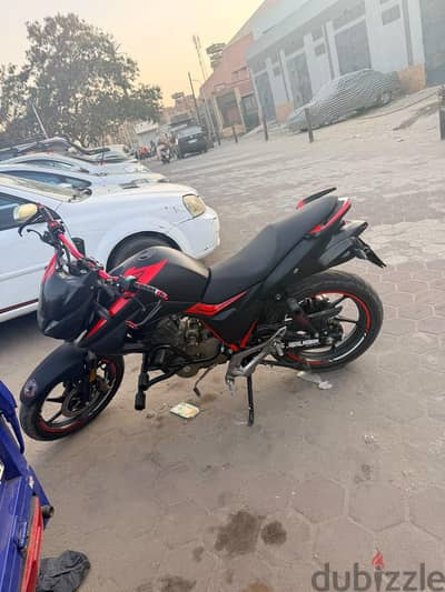 هوجن L250