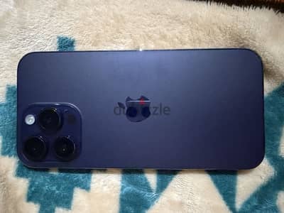 Apple - iPhone 14 Pro Max
