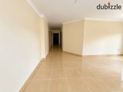 Apartment for Rent in Wessal Residence, Prime Location within the Compound
