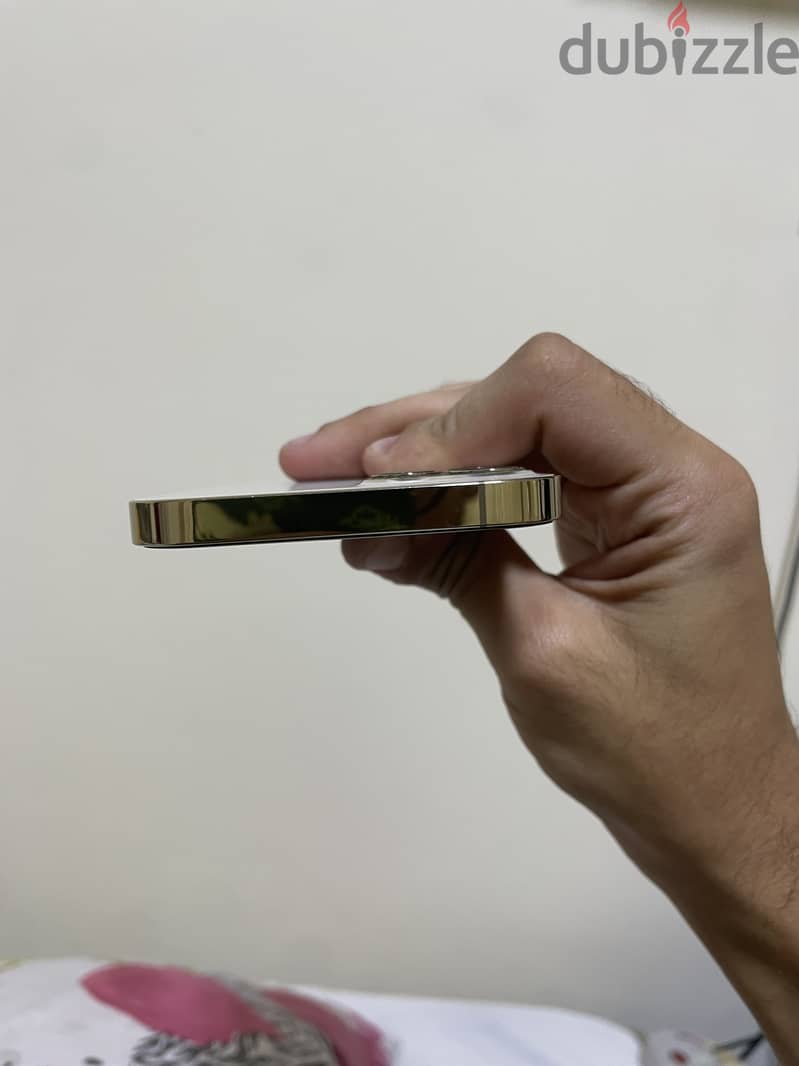 Apple - iPhone 12 Pro 1