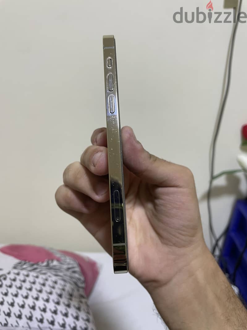 Apple - iPhone 12 Pro 2