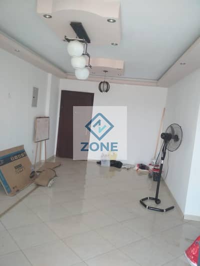 For rent: 96-square-meter space with custom finishing.