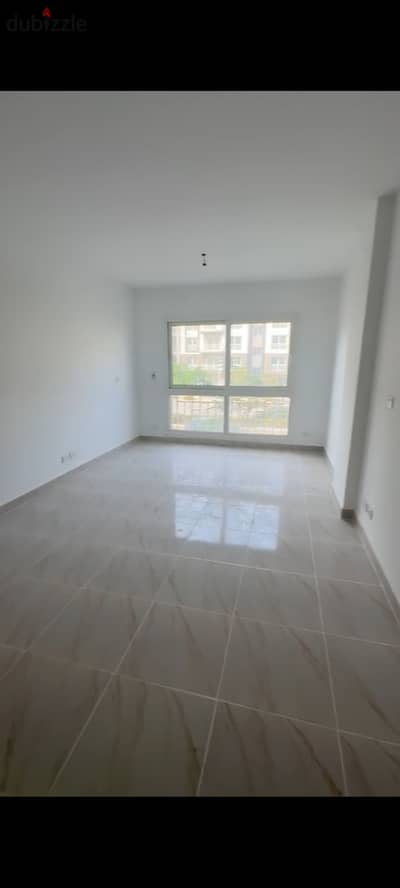 My city apartment for rent in the b12 group 124.3 bedrooms and 2 bathrooms