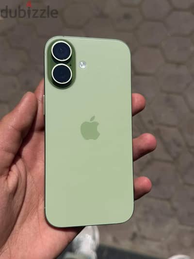 Apple - iPhone 17