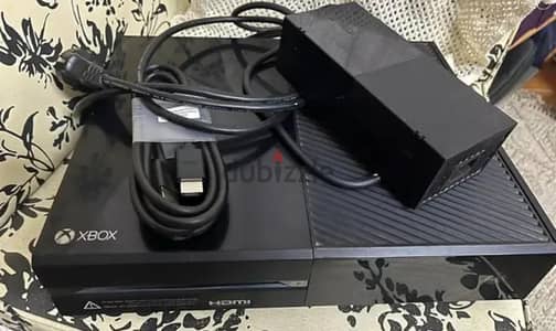 Xbox  360