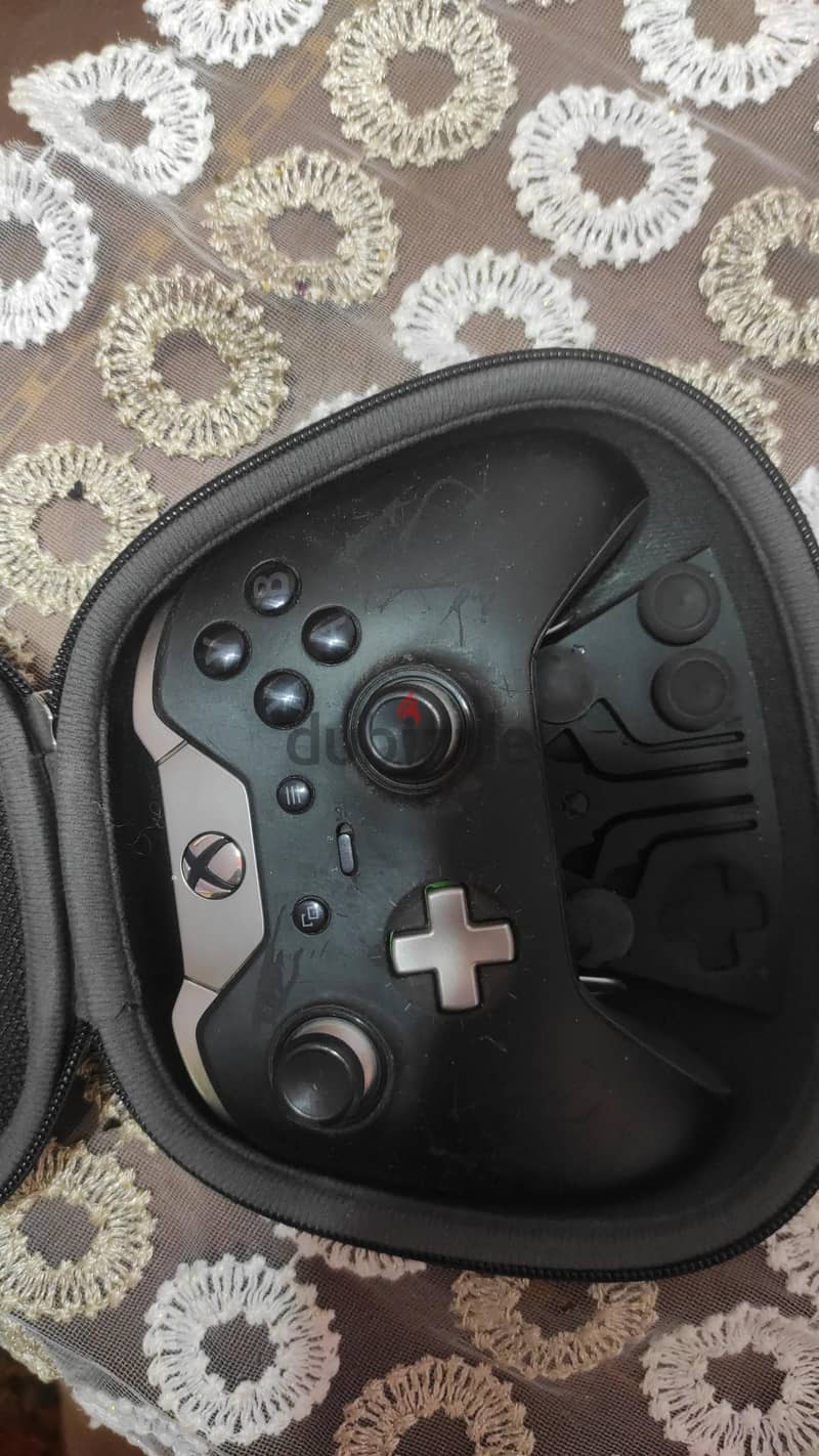 Xbox  360 2