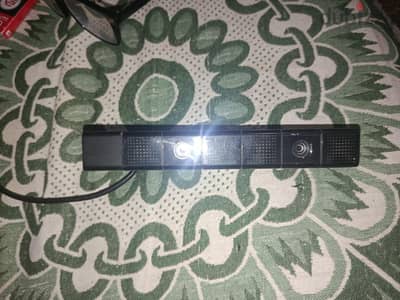 كاميرا ps4 اصلية