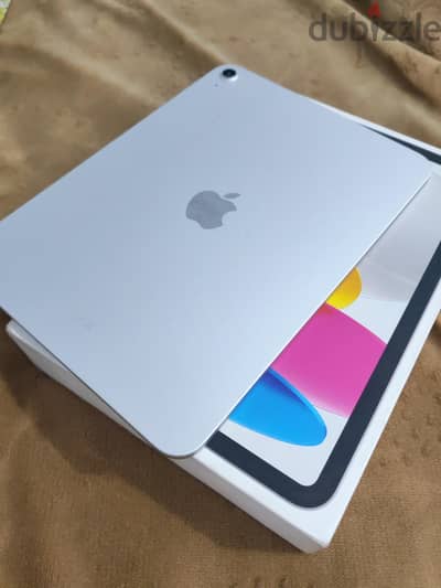 ipad A16. . . . . ٢٠٢٦