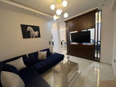Apartment with a private garden for sale in District 10, Sheikh Zayed – featuring a private entrance, 3 bedrooms, a prime location, and a wonderful Apartment with a private garden for sale in District 10, Sheikh Zayed – featuring a private entrance, 3 bedrooms, a prime location, and a wonderful