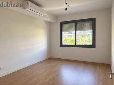 **For Sale | SODIC Villette – V Residences**