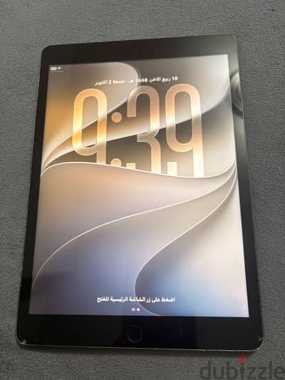 ipad 9