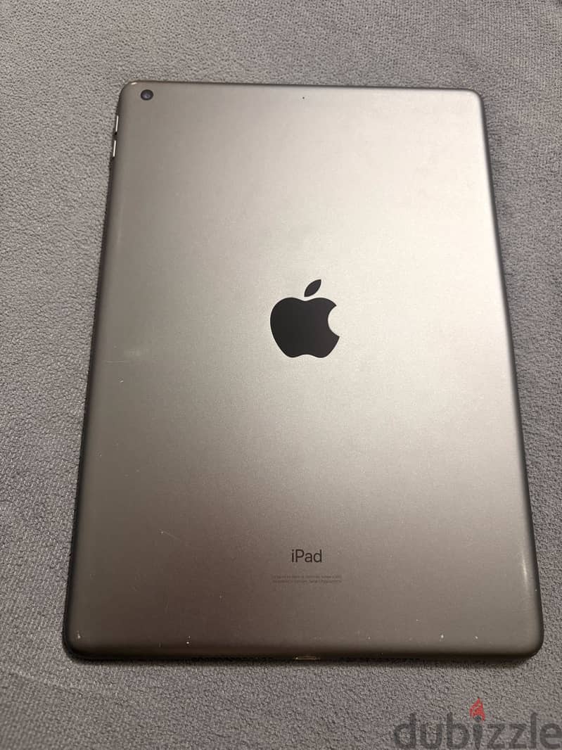 ipad 9 2