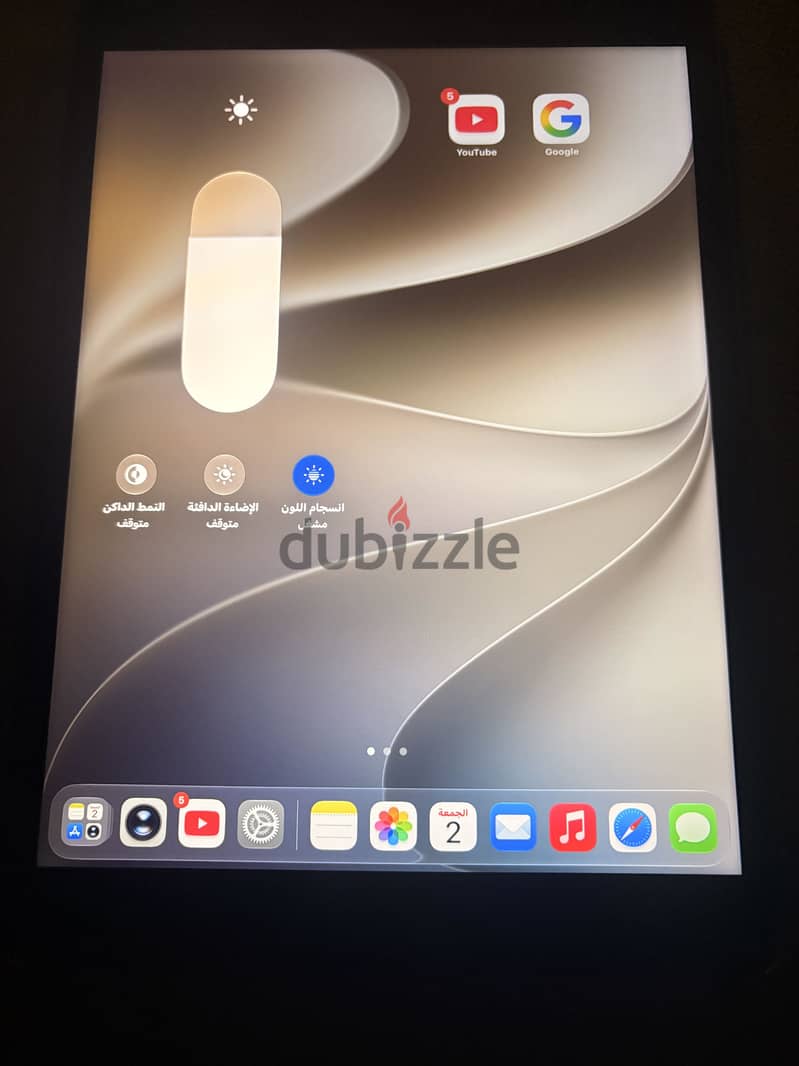 ipad 9 3