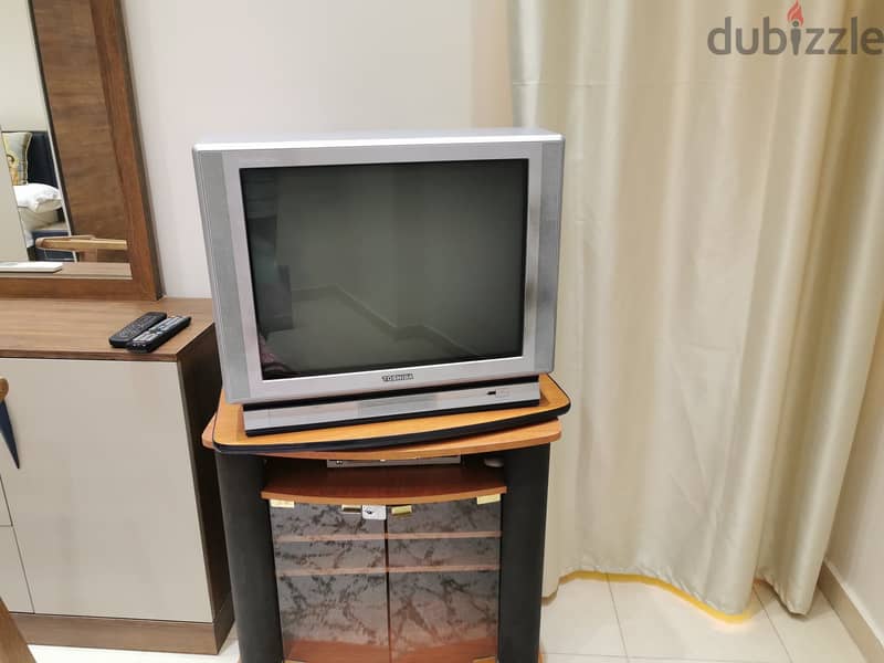 Old toshiba 1