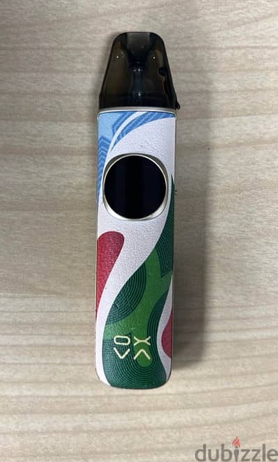 nexlim 2