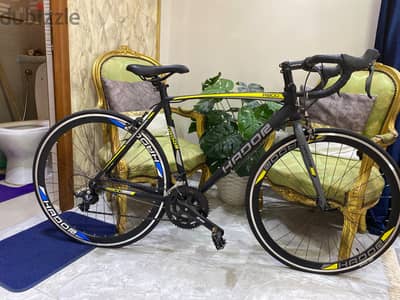 هادور R800 الحاله جديده منزلتش علي الأرض