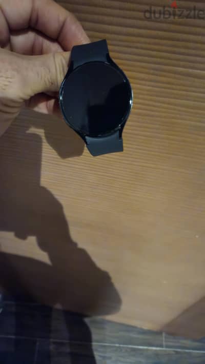 watch 6 44mm like new