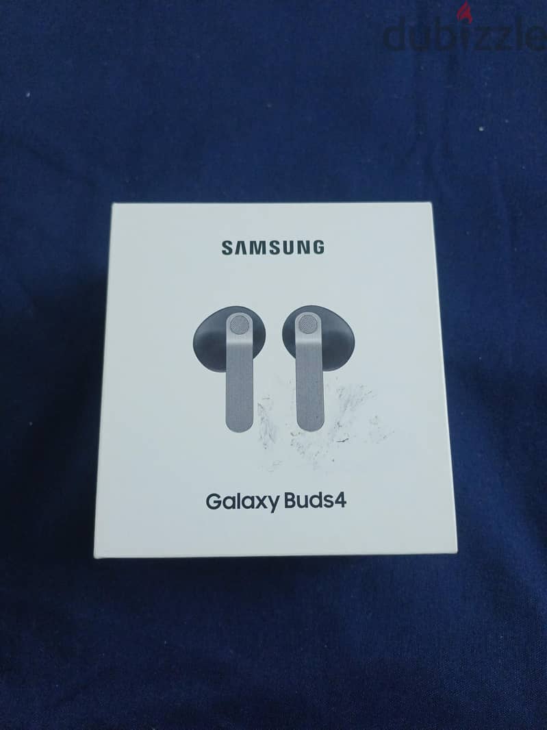 galaxy buds 4 1