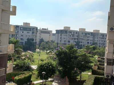 Apartment for rent under new law in b10
