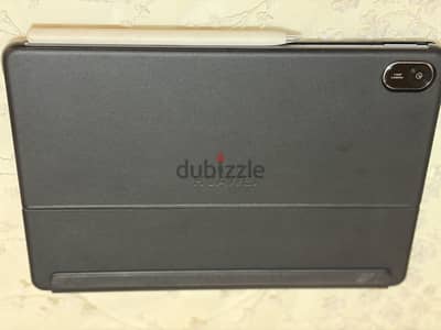 Huawei Matepad 11.5 2026 - 128GB