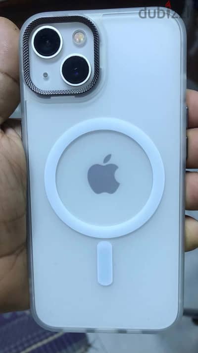 I phone 13 Like New