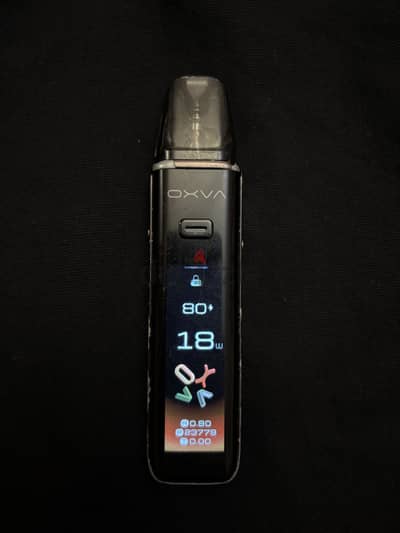 Xlim ultra 3 vape فيب